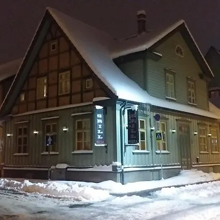 Apartment, Free Parking شقة *