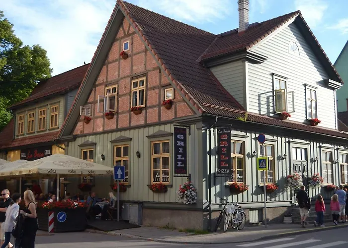 公寓 Apartment, Free Parking *